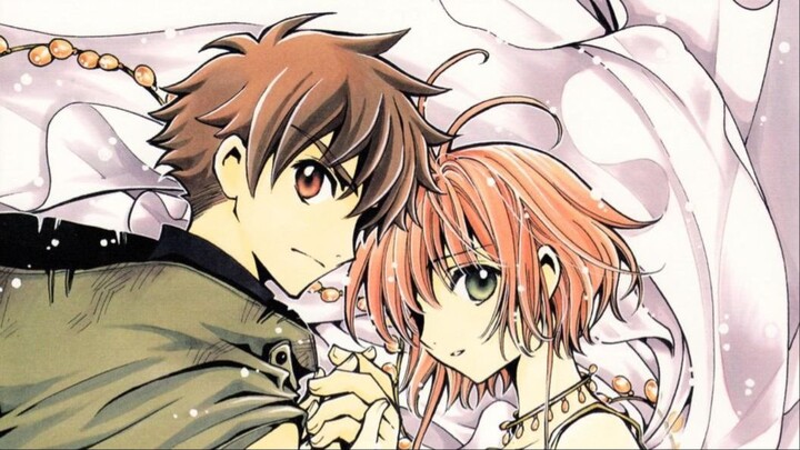 [Vietsub+Romaji] Jasmine - Yui Makino