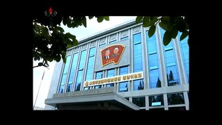 Realizada cerimônia de condecoração com o prêmio de pesquisa científica dos estudantes