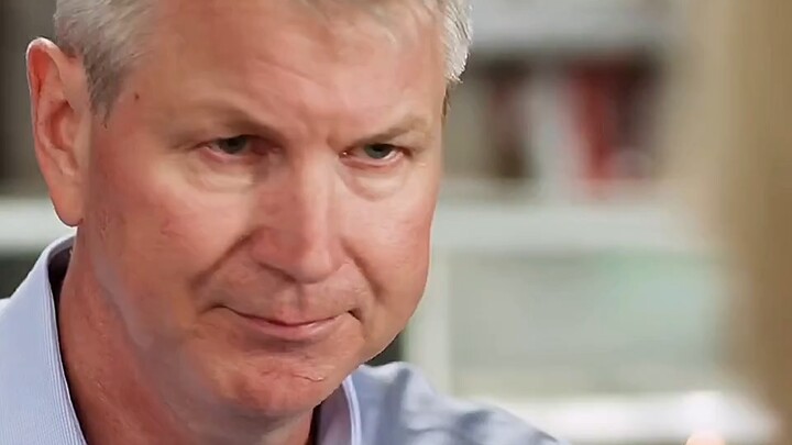 Xem cả bộ phim chỉ vì một đoạn trích