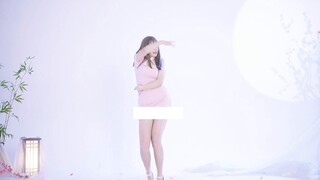 Beautiful high heels · cheongsam ❀ Yan Wuxie ❀ Loving you will only leave a few wounds