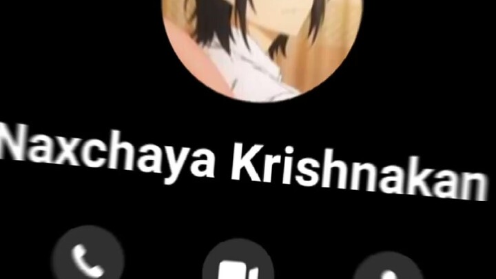 คิมมีโนโต้ะ