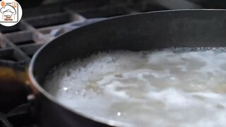 bữa nướng hàn quốc 1 #food