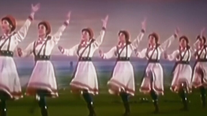 زهوة جيل كامل