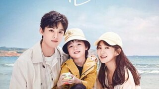 Since I met You ep.8