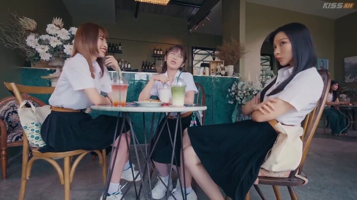 Like A Palette UncutVer..Episode-7