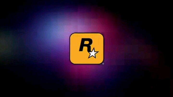 Rockstar Games always delivers masterpieces!!