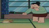 Doraemon Season 01 Episode 11