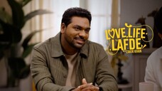 Love Life Lafde Zakir Khan | Game Over