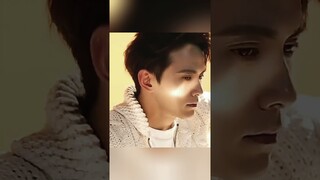 😊เจอกันทุกคืนต่อจากนี้นะคุณหนู #ซูเจิ้งซี #xuzhengxi 💕💕#โลกทั้งใบให้เธอคนเดียว #returntheworldtoyou