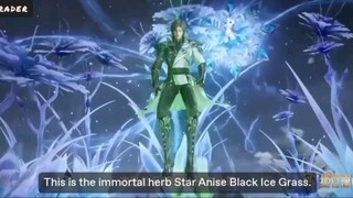 ep114p2