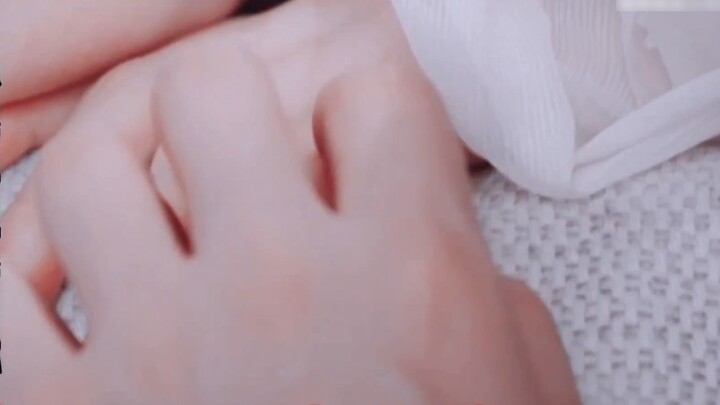 (Two-way redemption) [Xianwang ABO/double clean HE] Not drunk and intoxicated by you 7 (gentle and d