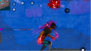 HighLight FreeFire #156