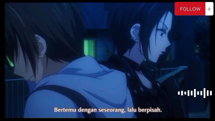 ending yang yang sad