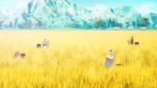 พอได้เกิดใหม่เป็นองค์ชายลำดับที่เจ็ด ก็เพื่อเรียนเวทให้สนุก ep4 พากย์ไทย