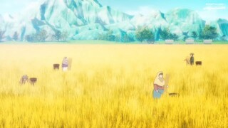 พอได้เกิดใหม่เป็นองค์ชายลำดับที่เจ็ด ก็เพื่อเรียนเวทย์ให้สนุก ep4 พากย์ไทย