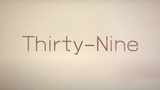 Thirty Nine Ep 4 (Sub Indo)