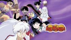 Episode 071 - InuYasha (English Sub)