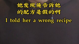 May I ask, how much would it cost to compensate for a damaged transmission electron microscope?