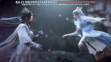 Eclipse Of Illusion eps 2