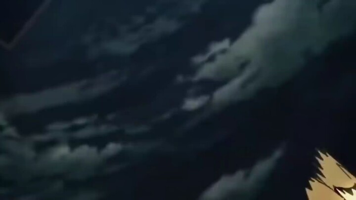 saya suka lagu jepang