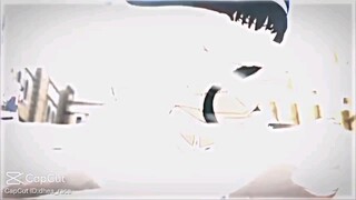 nyampe gitu yaaa sapinya....