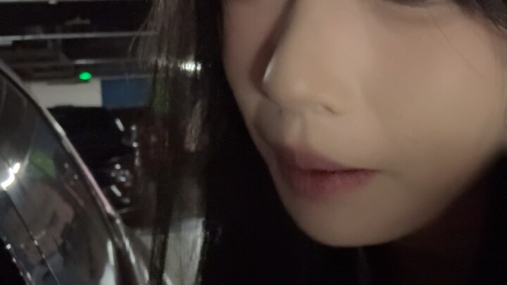 Sự thấu hiểu và ủng hộ của tôi dành cho bạn chưa bao giờ là ảo.