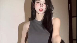 "جيو تشانغ جي دي جي: أيقظ خلايا الرقص لديك بالموسيقى!"