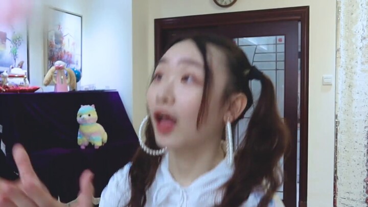 【BDF2020-South China University of Technology】🌈Rainbow beat🌈 Let’s pass the relay paper airplane tog