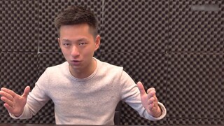 Mua tất cả các loại đồ uống có trên thị trường và pha trộn chúng! Tôi cảm thấy bị tiêu chảy ngay sau