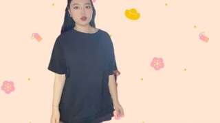Nhon mn hihi