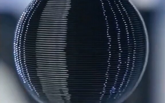 ตีบอลสักลูก