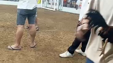 IgayCockpit 2hits champion 1st fyt jan 17,2026