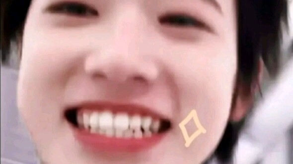 Different art styles within a single fandom