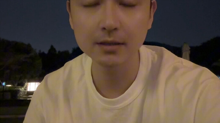 六一快乐呀