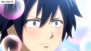 ALL IN ONE _Hội Đuôi Tiên_ _ Season 1 P5 _ 3