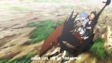 Re:Zero [S1EP17]