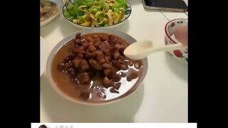 [Ultraman Card Journey: Strangers Apart] The latest video is now available—come check it out!