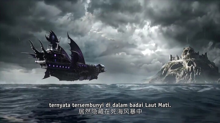 L1N9WU C0nt1n3nt Eps 217 Sub Indo