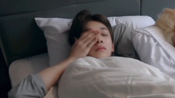 【Joshua洪知秀】糟糕！咻兔开机失败了怎么办！！