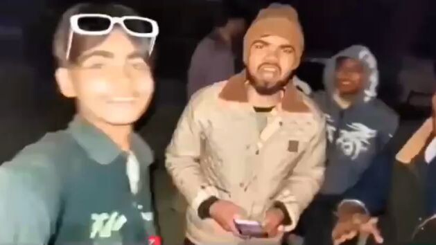 funny vilog🤣