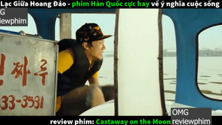 cuộc sống ý nghĩa qua phim này p1 #OMGreviewphim