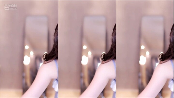 Mèo con ngọt ba phần (lần nào cũng đỉnh)