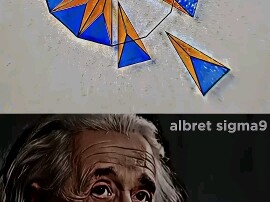 "Art in Geometry"