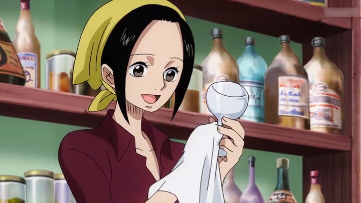 "The True Biography of Sigma" is revealed for the first time. He is a great man who killed the 56th 