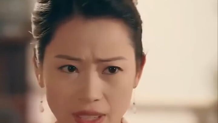 ข้ามเวลากลายมาเป็นเด็กหญิงอายุ 4 ขวบ