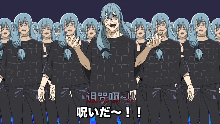 [YouTube Reupload] The Real Person Who Pressed the 500 Million Years Button (AI Translated)