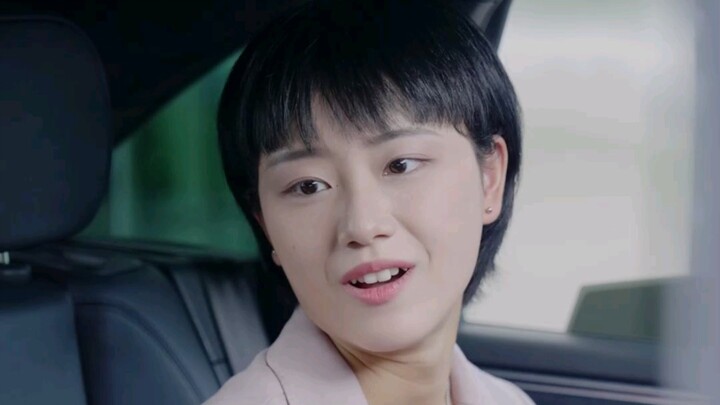 แค่มีเงินมากกว่าเจ้านายอีกนิดเดียวเอง