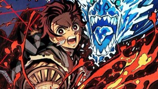 A video only fans of Demon Slayer can understand