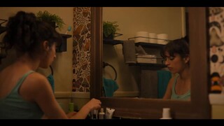 On My Block Freeridge (2023) ออน มาย บล็อค ฟรีริดจ์ EP 2 [ซับไทย]