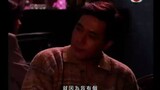 TVB Drama _ 火玫瑰 25_40 _ 溫碧霞、溫兆倫、羅嘉良、尹揚明、王偉、麥翠嫻 _ 粵語中字 _ 時裝恩仇 _ TVB 1992